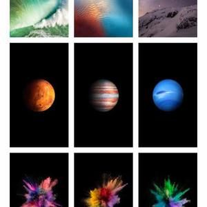 Meet your Posher, Eja